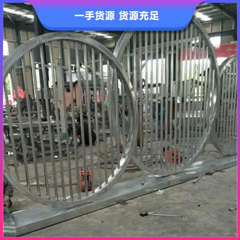 核心价值观灭蚊灯箱厂家供应