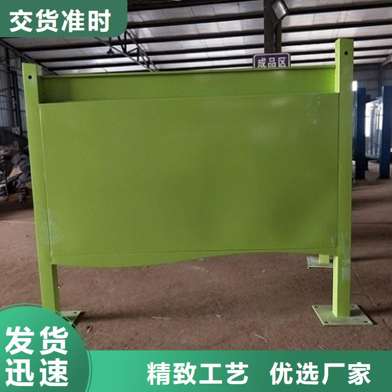 绍兴LED滚动灯箱 公交站台厂家实力大