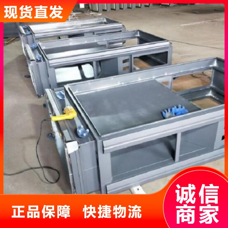 【【徐州】【本地】垃圾箱太阳能路名牌工厂价格】