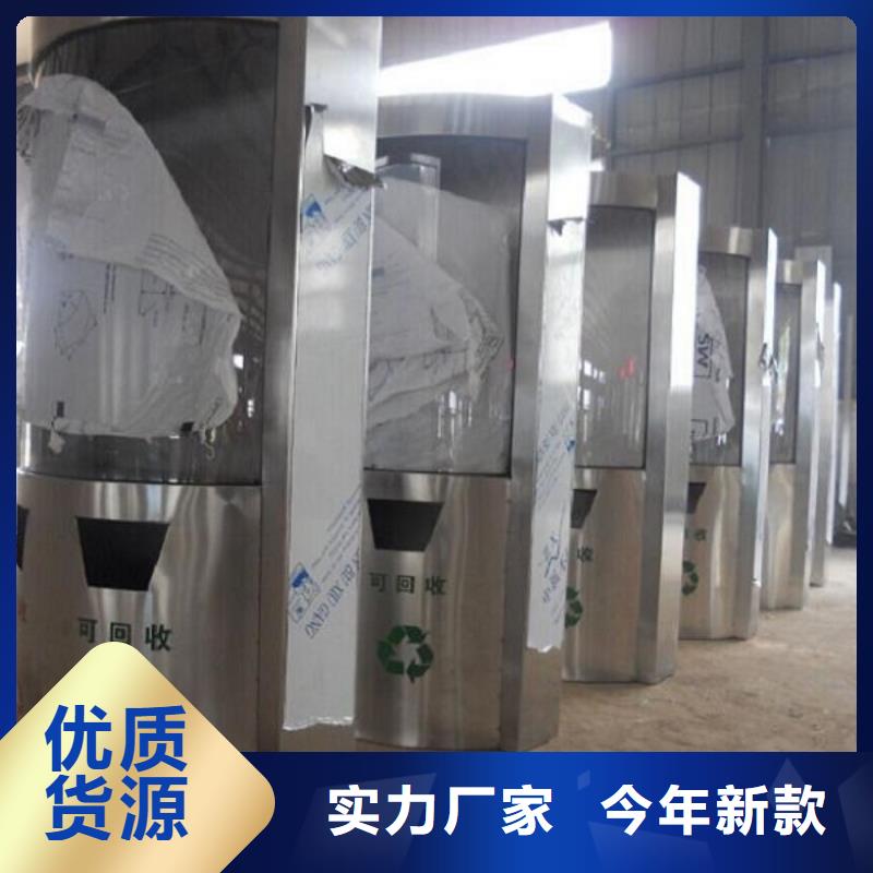 无锡 本地 垃圾箱-滚动垃圾箱闪电发货