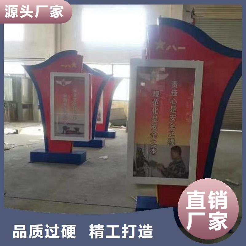 【连云港(当地)广告滚动灯箱生产厂家路名牌灯箱制作专业按需定制】