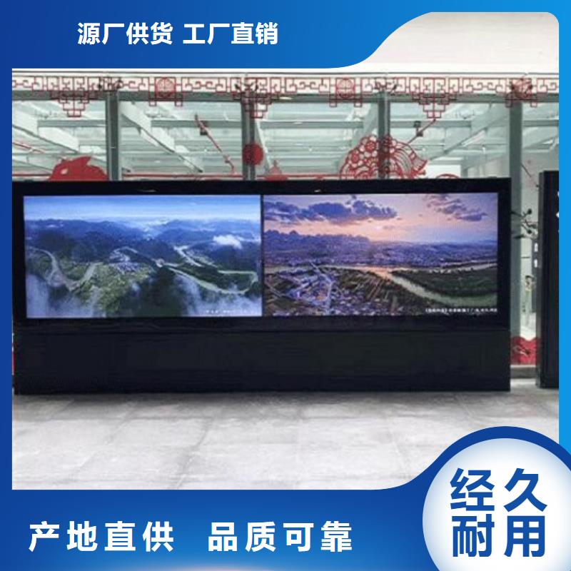 【<连云港> 当地 广告滚动灯箱生产厂家路名牌灯箱制作专业按需定制】
