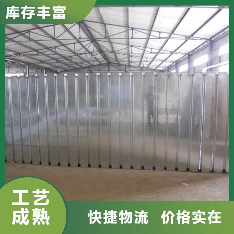 立式灭蚊灯箱大量批发