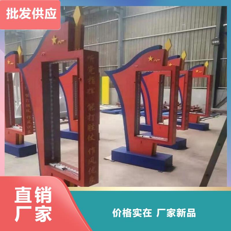 LED滚动灯箱-太阳能路厂家厂家直销省心省钱