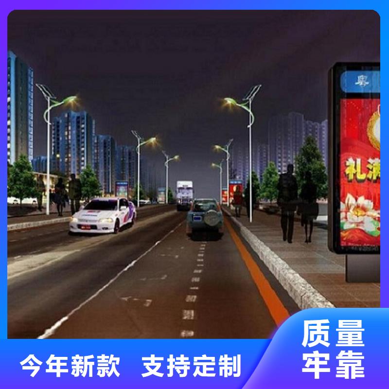 LED太阳能不锈钢指路牌-LED太阳能不锈钢指路牌品牌厂家