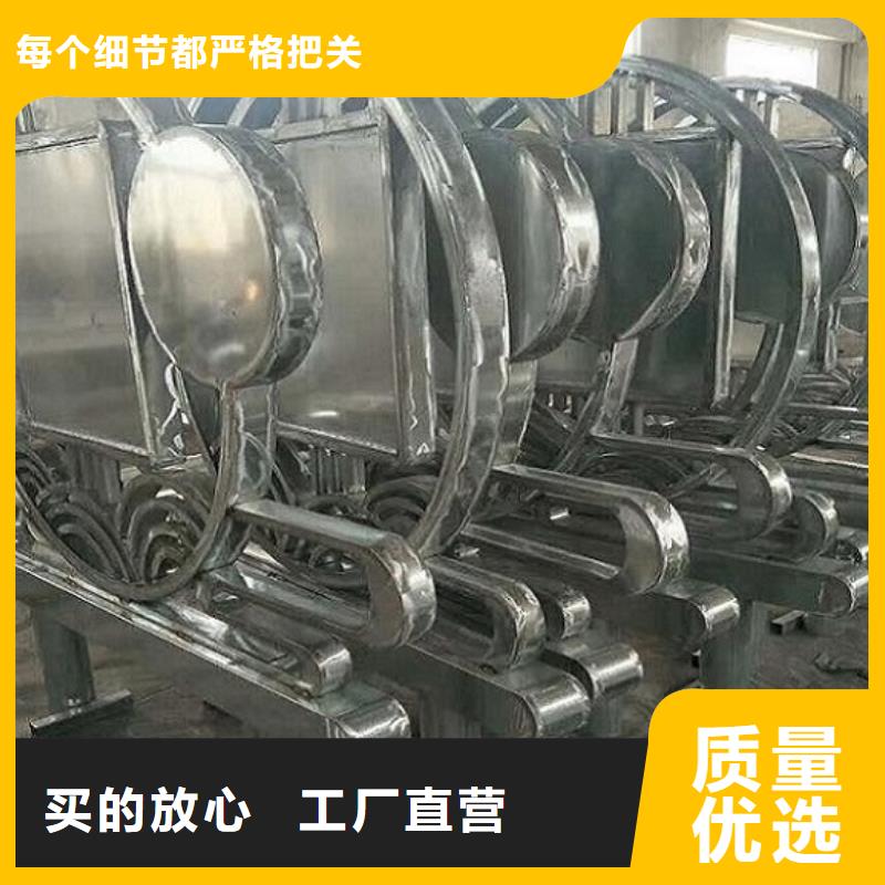 中国结核心价值观生产厂家适用范围广