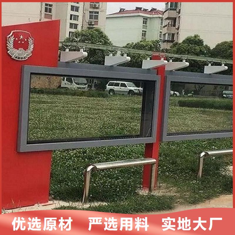 多功能灯箱制作市场现货价格