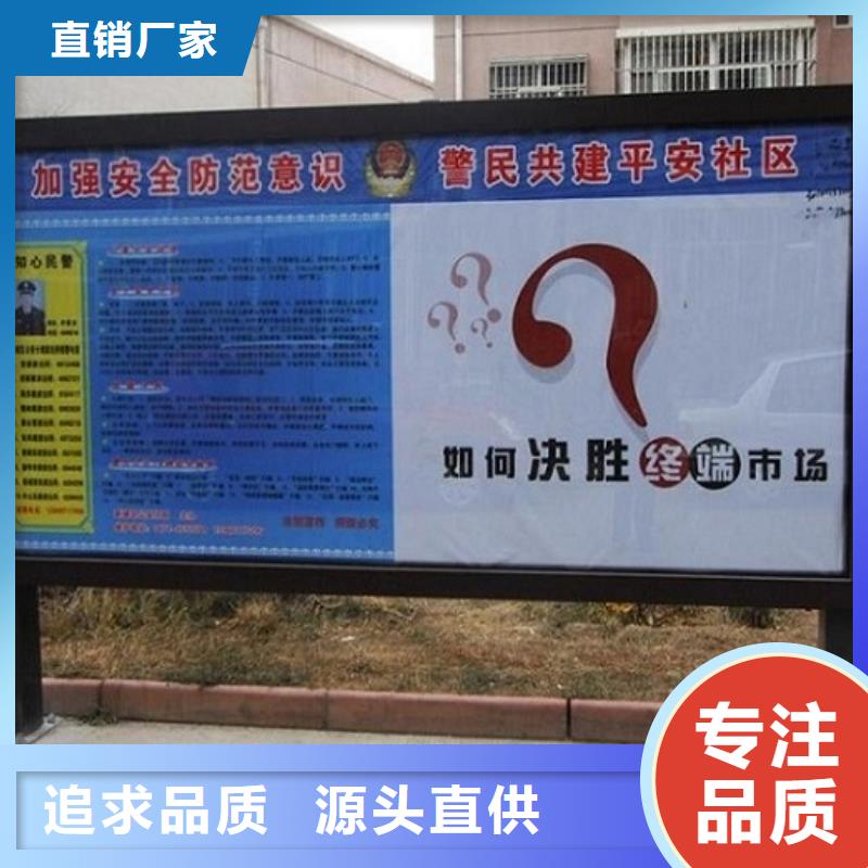 大型滚动灯箱生产厂家价格合理