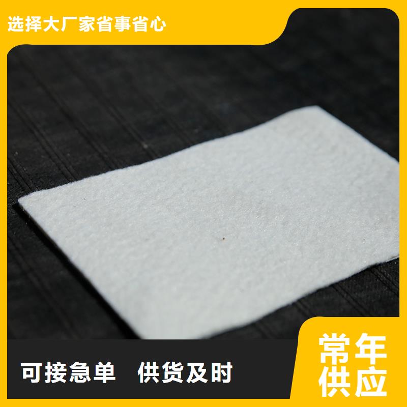 土工布【经编涤纶土工格栅】使用寿命长久