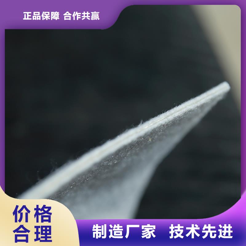 土工布_土工格栅专业的生产厂家