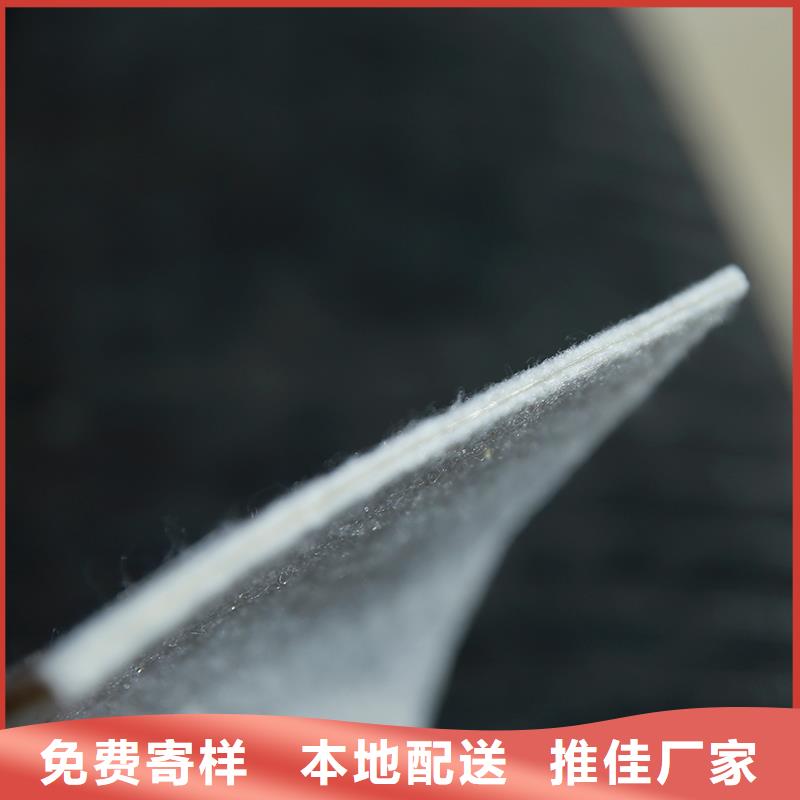 【土工布,土工网垫全新升级品质保障】