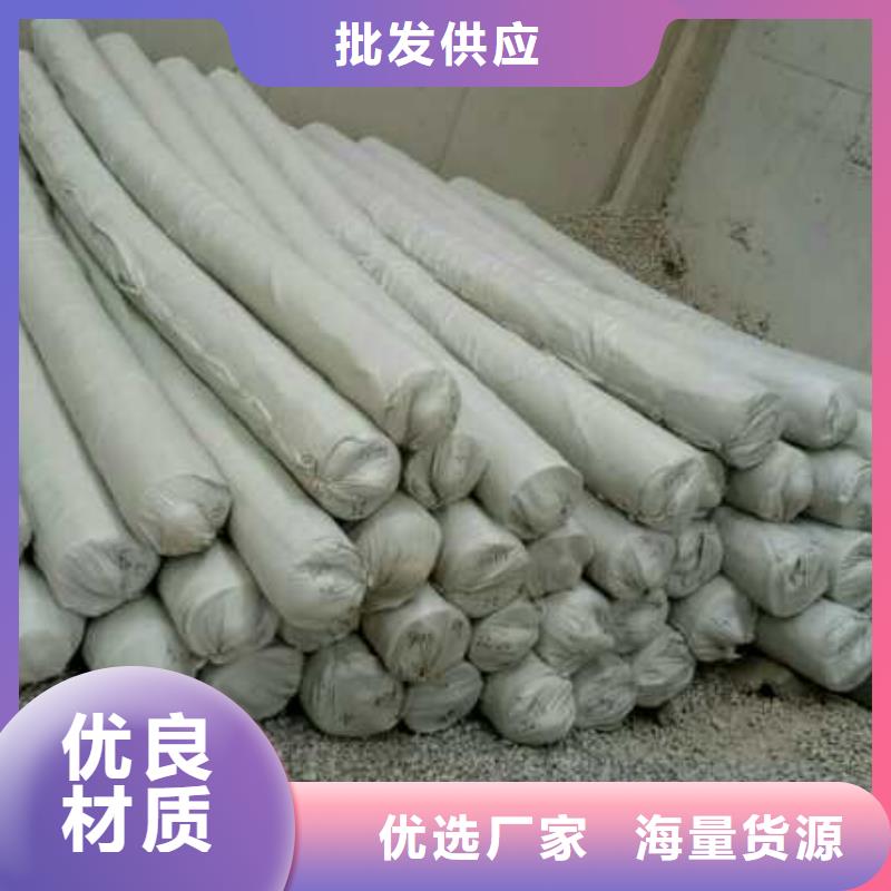 【土工布-给排水管材价格低】