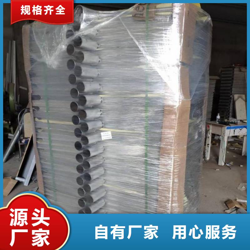 公路标志牌指路牌生产厂家多年行业积累