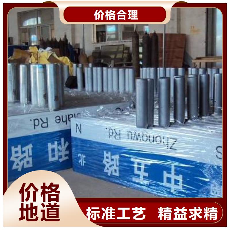 公路标志牌道路指路牌厂家新品