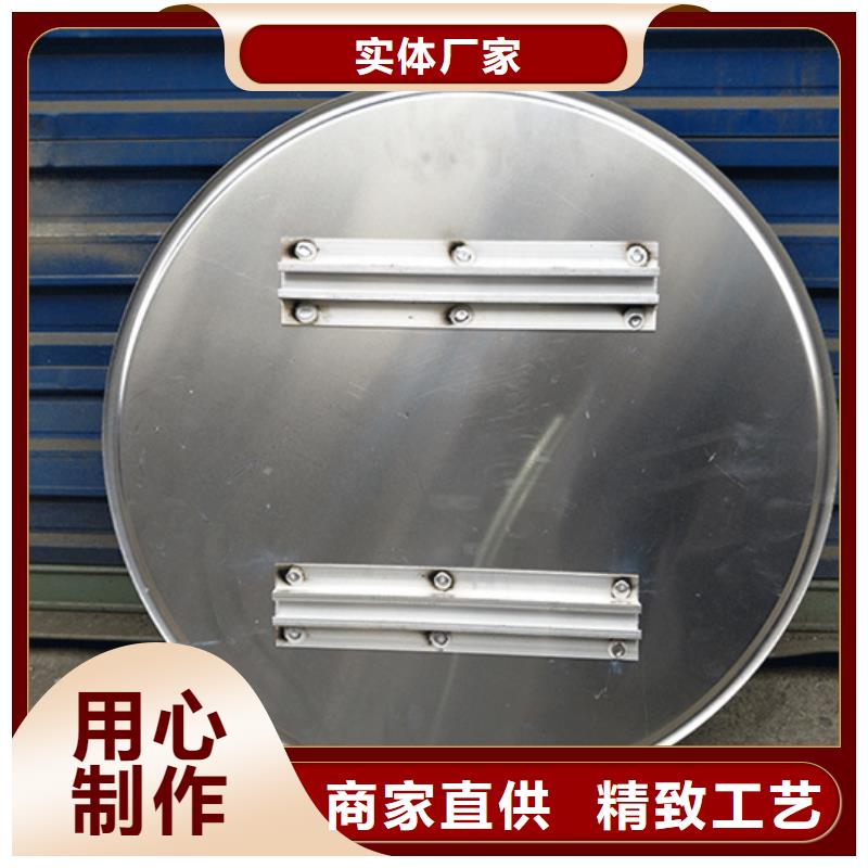 公路标志牌T型路支持定制批发