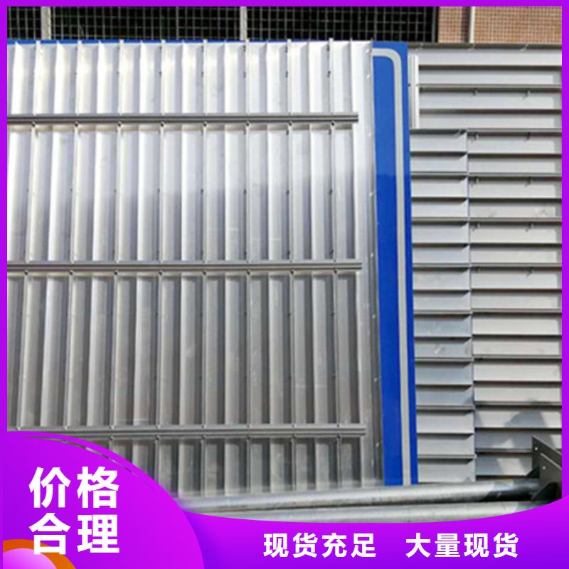 公路标志牌城市路品质不将就