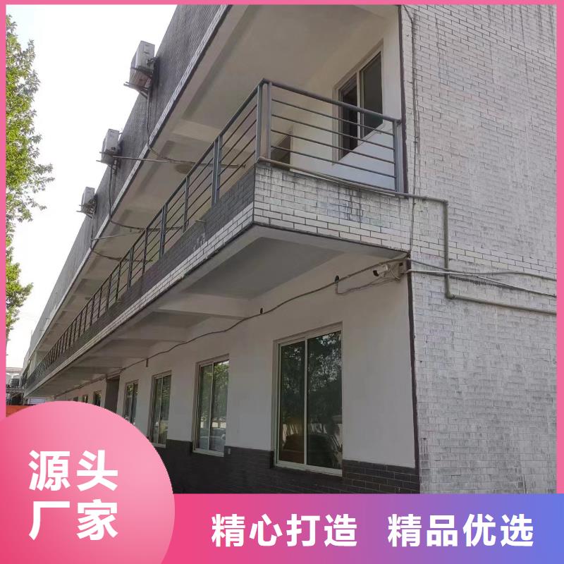 【管道疏通】 市政排水管道清洗精工细作品质优良