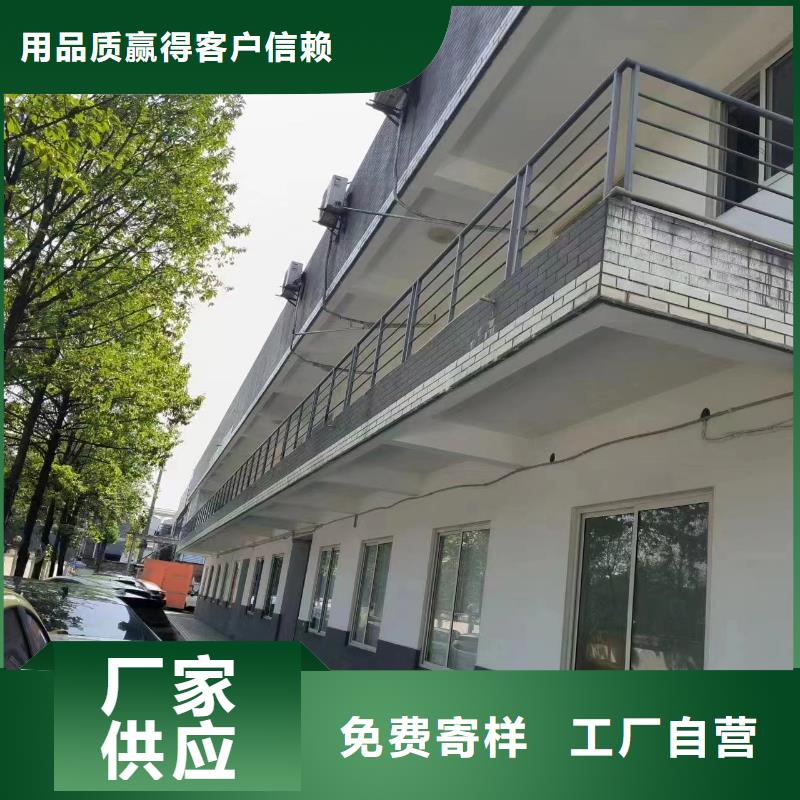 管道疏通,市政排水管道清洗品质服务