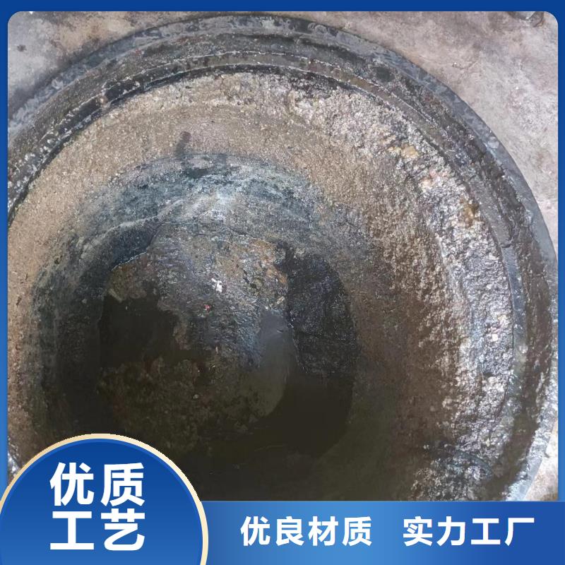 管道疏通_【市政排水管道清洗】品牌大厂家