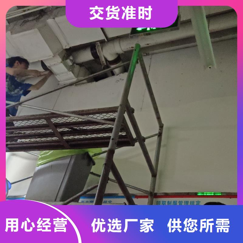 【管道疏通】,市政排水管网管道疏通清淤常年供应