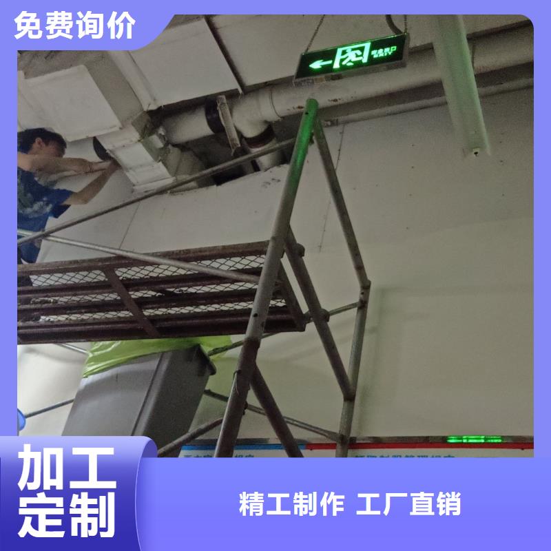 【管道疏通-市政雨污管道疏通热销产品】