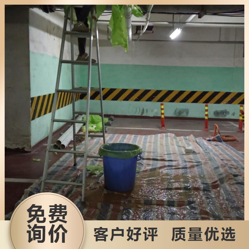 【管道疏通市政排水管道清洗好产品价格低】