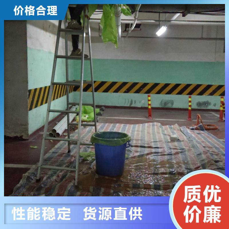 管道疏通-【市政雨污管道疏通】品质优选