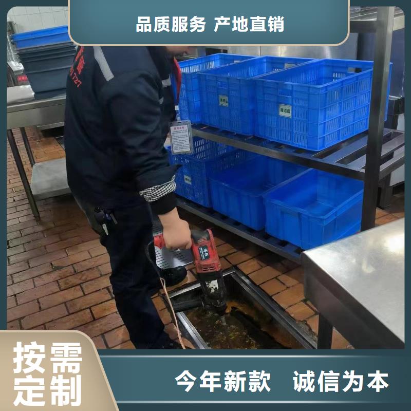 【管道疏通】污水厂淤泥清理现货充足量大优惠