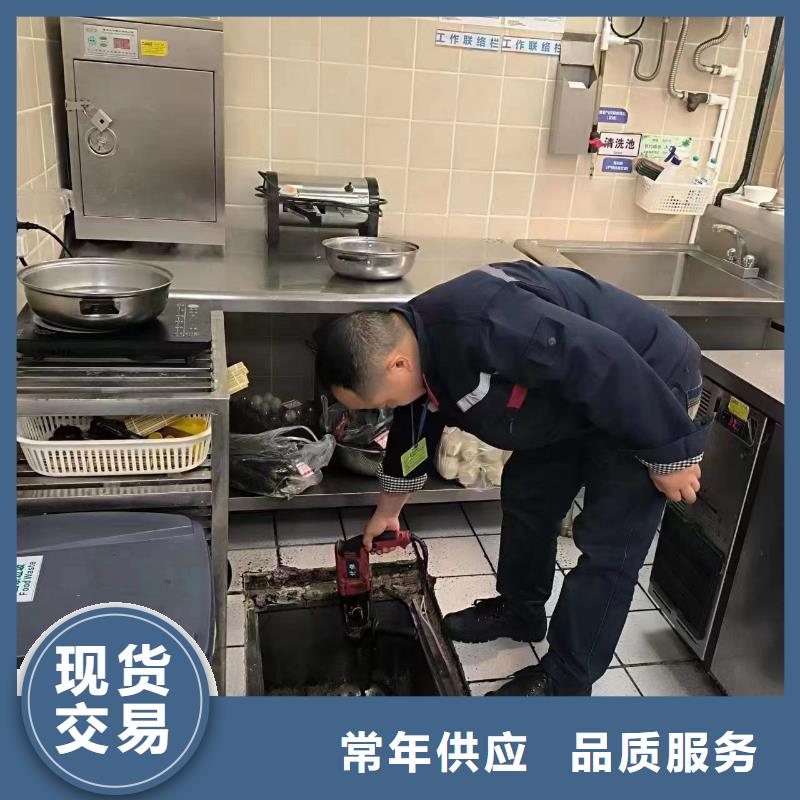 管道疏通_建筑装修装饰工程正规厂家