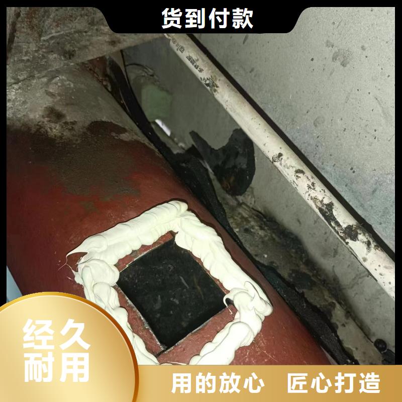 管道疏通污水厂淤泥清理厂家精选