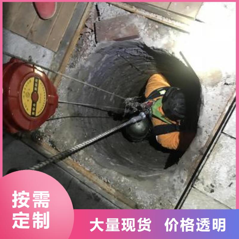 管道疏通市政排水管道清洗厂家工艺先进