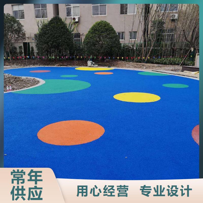 环保型塑胶跑道【丙烯酸体育场地】现货充裕