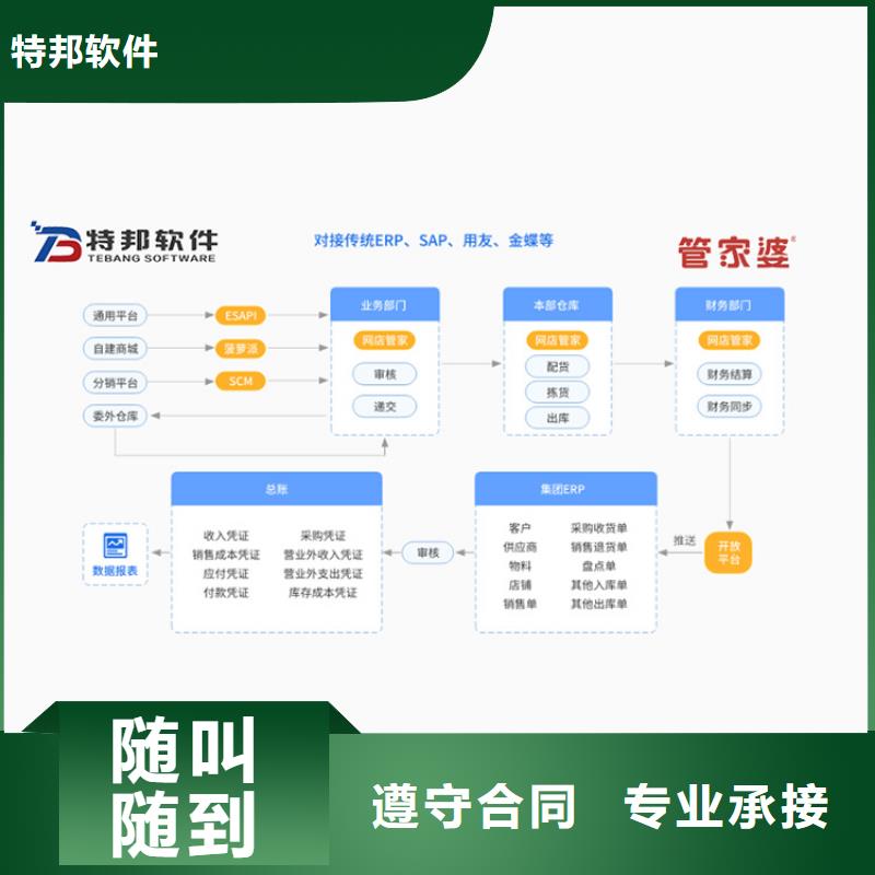 【软件-库存软件资质齐全】