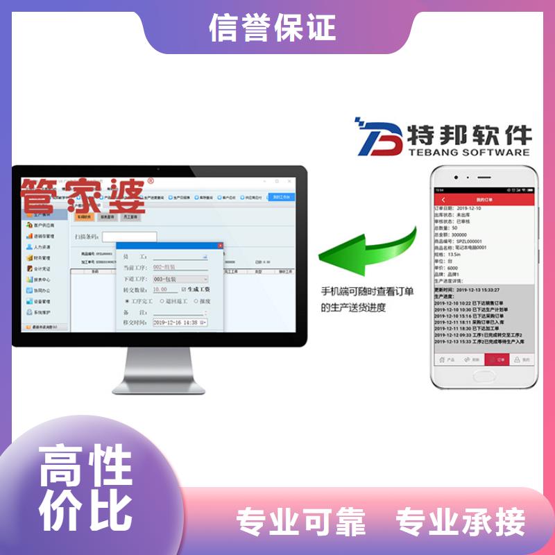 软件_库存管理软件专业承接