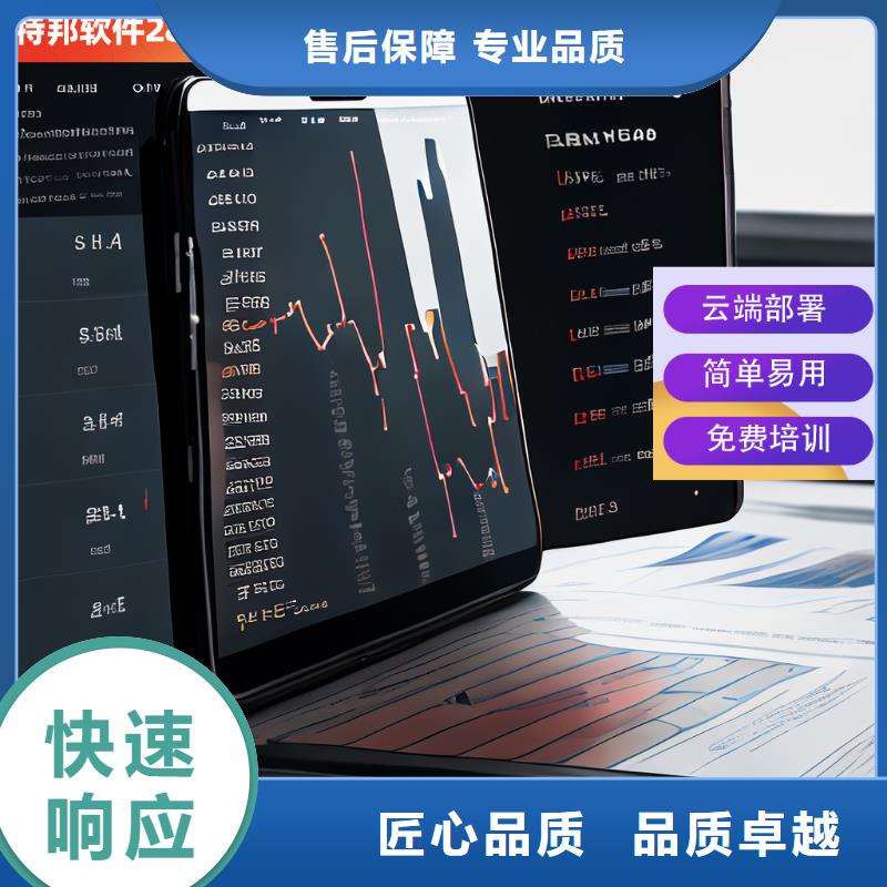 软件-【库存管理软件】技术比较好