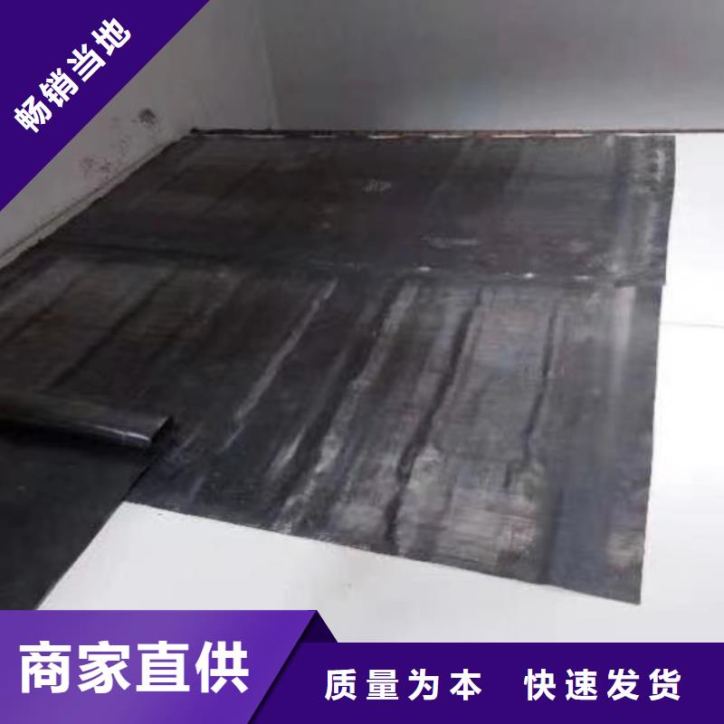 铅板防辐射材料批发工厂直营