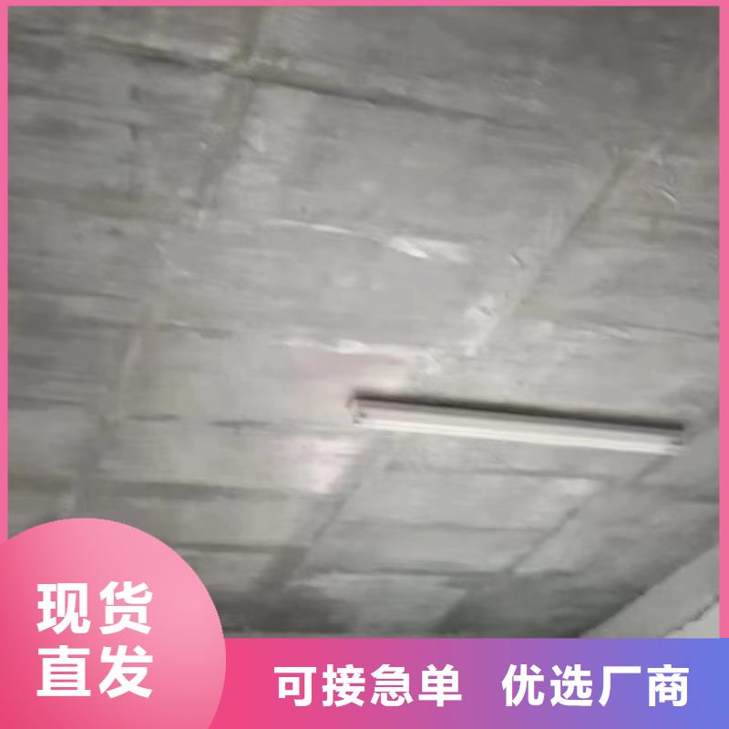 铅板医用铅玻璃优选原材