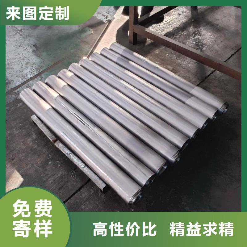 【铅板防辐射铅门厂家专注生产制造多年】