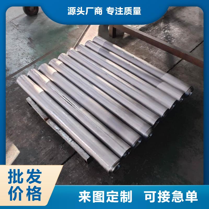 铅板铅门价格种类多质量好