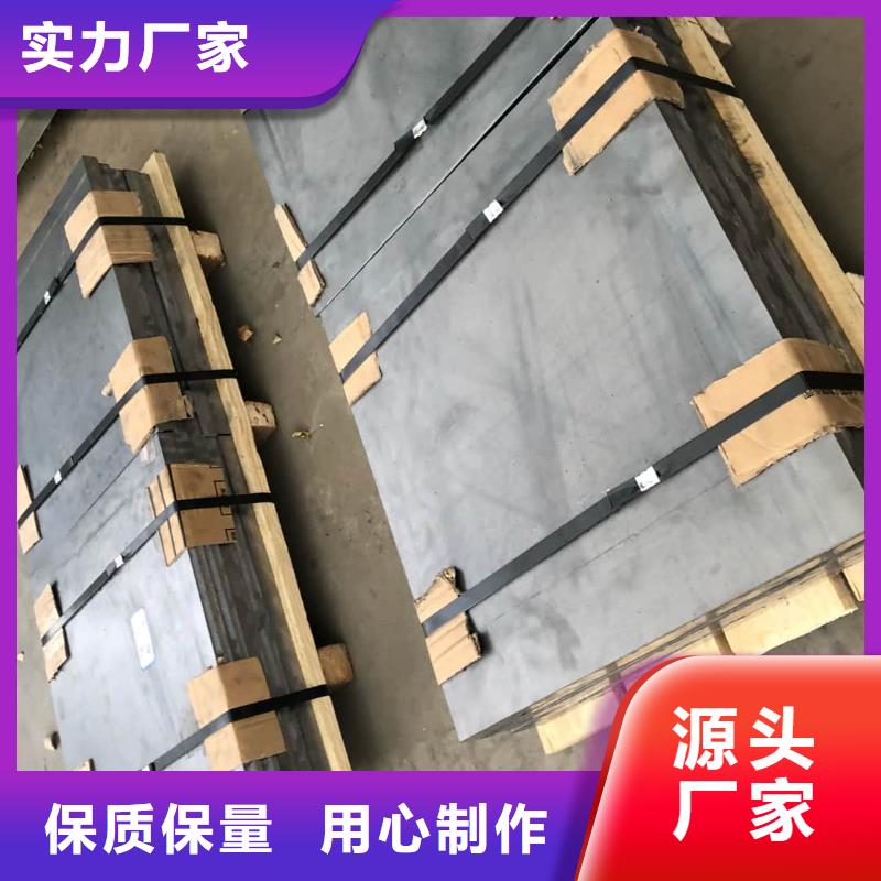 铅板,射线防护医用铅门厂家直销供货稳定