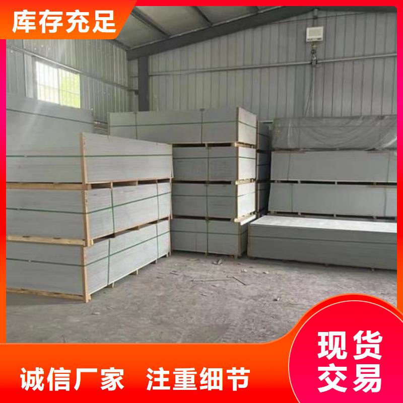 钡板,铅板价格实惠
