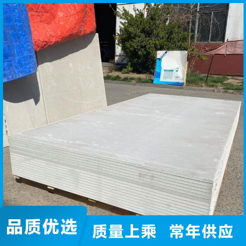 钡板铅门厂家一站式采购
