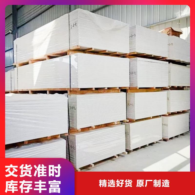 钡板铅门价格订制批发