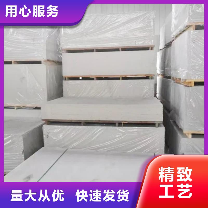 钡板防护窗专业生产品质保证