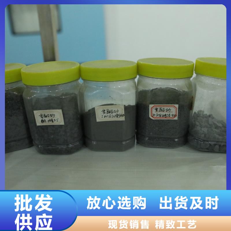 硫酸钡_DR射线防护铅房N年生产经验