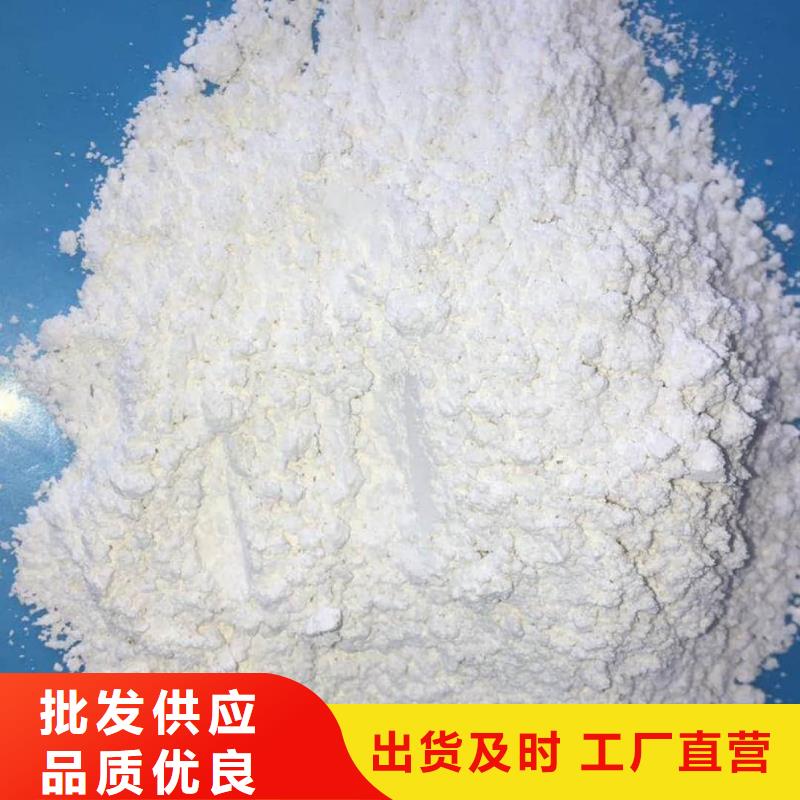 硫酸钡铅屏风厂家无中间商厂家直销