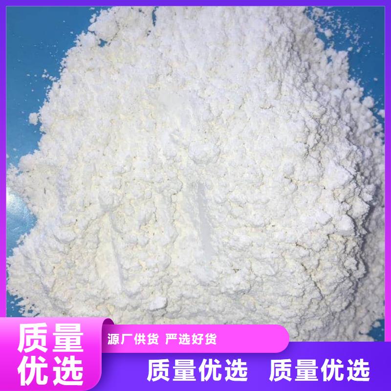 硫酸钡辐射铅板5mm厂家质量过硬