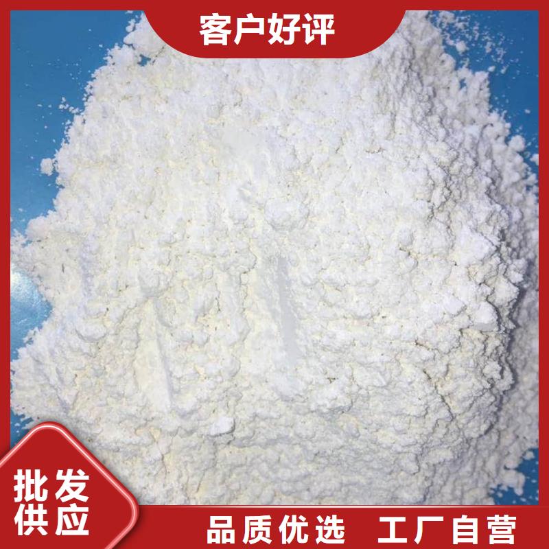 硫酸钡诊所墙体防护铅皮专注生产N年