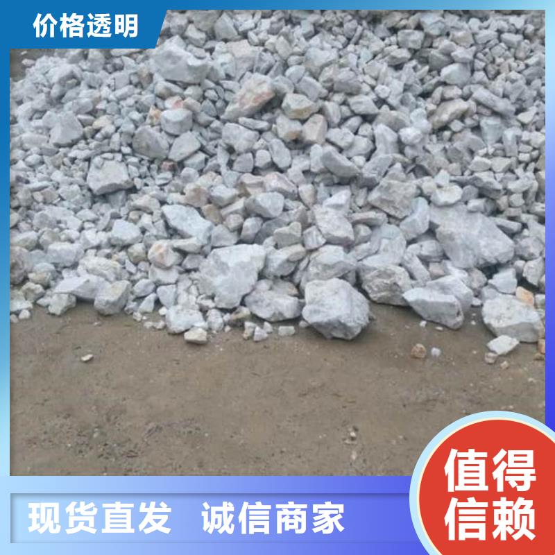 【硫酸钡】铅门一对一为您服务