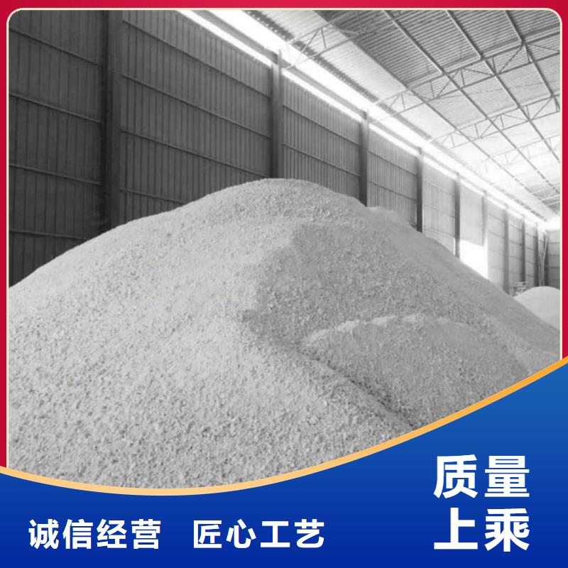硫酸钡铅玻璃规格齐全实力厂家